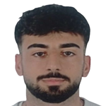 Musab Enes Öztürk