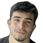 Arda Yener