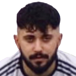 Abdülkadir Şavlı