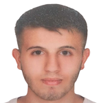 Musab Tartık