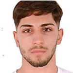Mehmet Mert Arkın