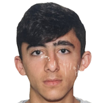 Safa Arkın