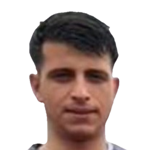 Ahmet Tazecan