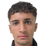 Necmedin Subaşı