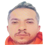 Fatih Leylek