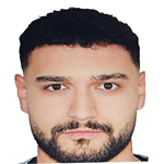 Melikşah Güler