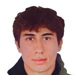 Yusuf Özgenel