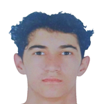 Fatih Aşan