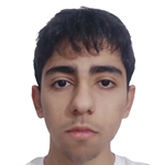 Akif Öztürk