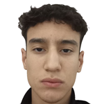Melih Baltacı