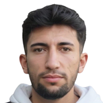 İsmail Irmak