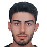Ömer Efe Çoban