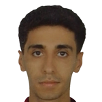 Berat Kanar 