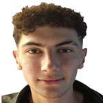 Ege Kokargül