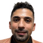 Hacı Miraç Akyüz