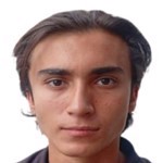 Bekir Berat Demir