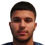 Umut İnak