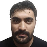 Doğukan Gökel