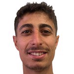 Mehmet Cirit