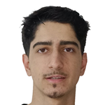 Muhammed Ömer Bozkurt