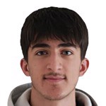 Muhammed Taha Uyğun