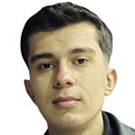 Ömer Günana
