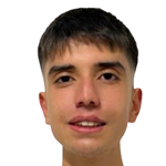 Süleyman Ömer Orak