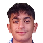 Miraç Tanık
