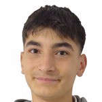Miraç Savcı