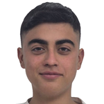 Muhammed Ali Tekin