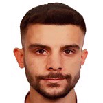 Abdullah Akkaş