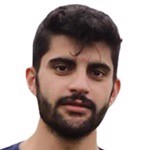 Adem Uyğun