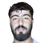 Volkan Köktaş