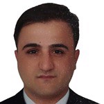 Uğur Yener