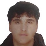 Musa Alioğlu