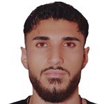 Emre İşler