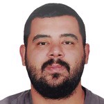 Ömer Varol