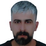 Mehmet Değişgeç