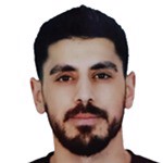 Ahmet Yoldaş