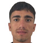 Ramazan Güllü