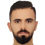 Diyar Kut