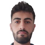 Musab Keskin