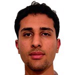 Devran Morsünbül