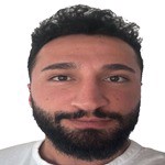 Fırat Tandoğan
