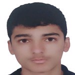 Furkan Göksu