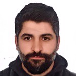 Deniz Yeşilcan