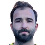 Abdulkadir Erkoç