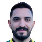 Mehmet Buğra Varlık