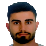 Sabir Meşe