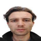 Furkan Tarlacı